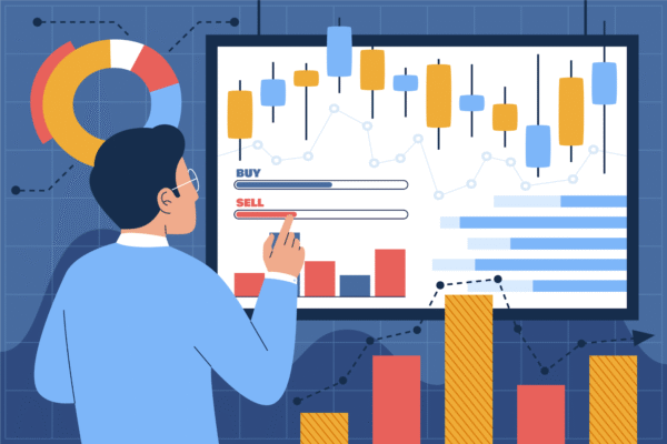 XRP, TON, or Web3 ai: Which Crypto Leads in 2025?