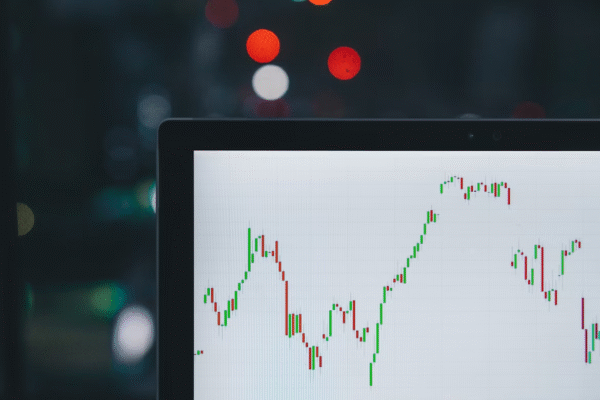 Top 3 Crypto to Watch in 2025: BlockDAG, Pepe, Ondo