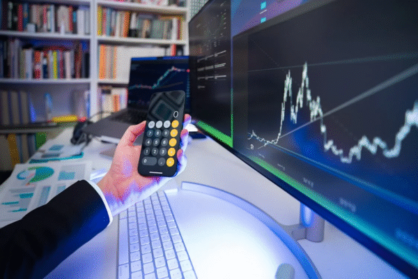 Most Popular Cryptos in 2025: BlockDAG, XRP, TRX & BNB