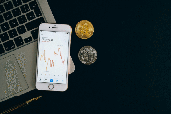 Top-Performing Crypto: Web3 ai, Toncoin, Aave, & Celestia Lead in June 2025