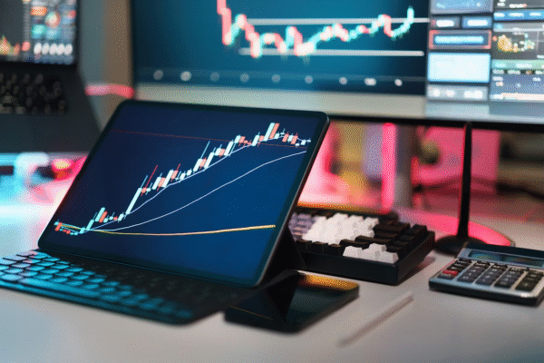 The Smartest Move in Crypto? BlockDAG’s alt=