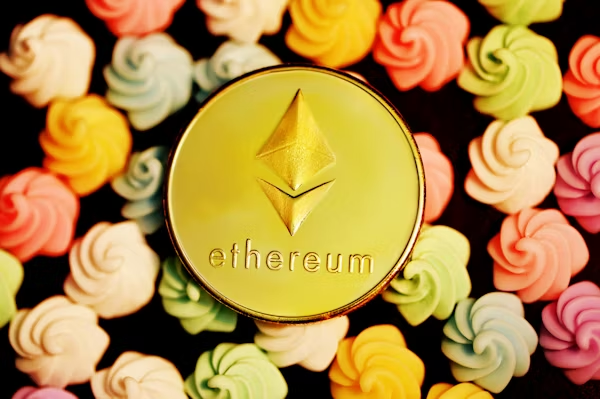 BlockDAG’s 100M Airdrop Outshines Ethereum & Celestia for Top Altcoins to Explode in 2025