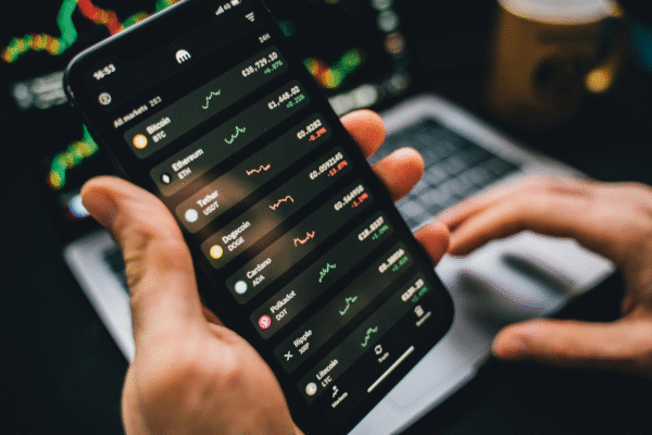 Top-Trending Crypto to Watch: Web3 ai, Dogecoin, Avalanche, & Litecoin