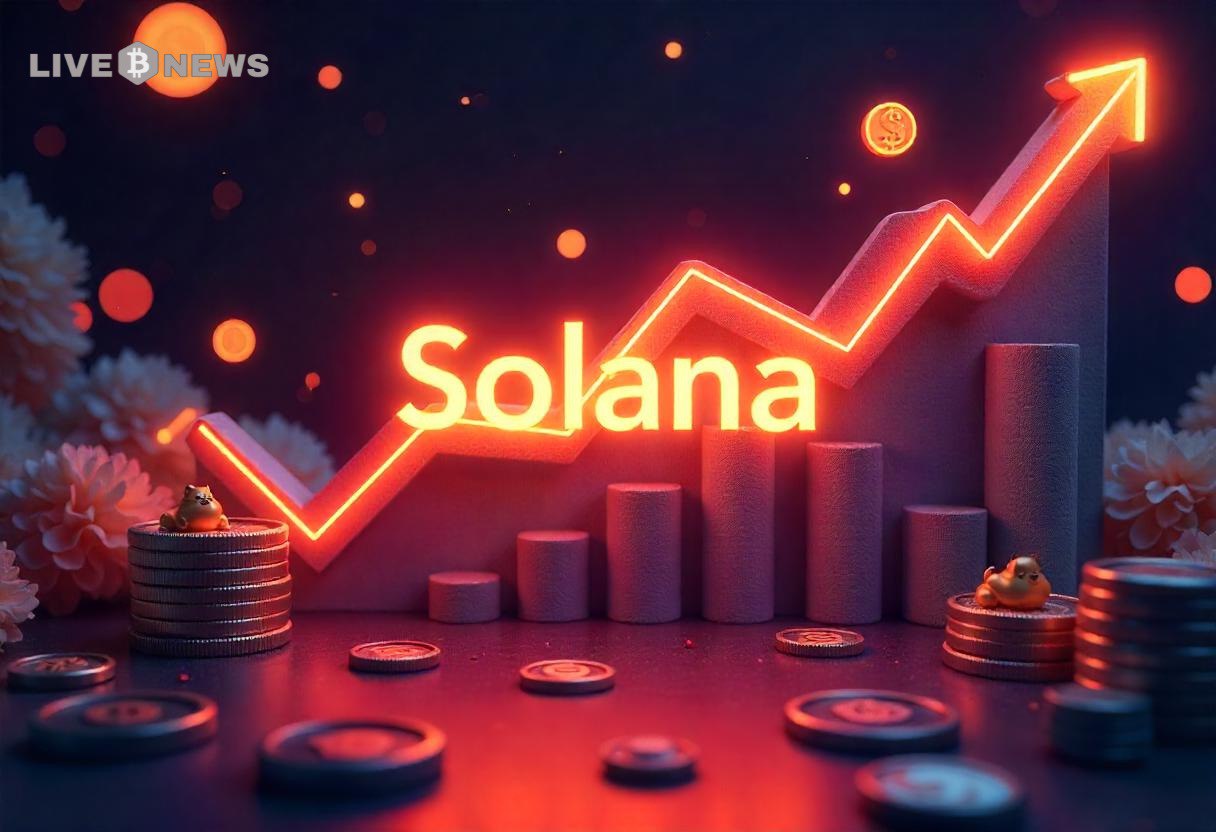 Analyst Warns Solana (SOL) Could Drop to $67 After $90 Rejection