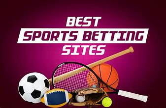 Top 3 Kiwi Casino Affiliate Sites for Finding Mobile Betting Sportsbooks
