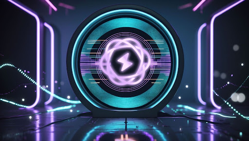 Lightchain AI Creates Real Use in a Market Full of Whitepapers No One Ever Builds On