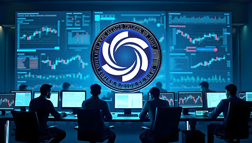 Ozak AI Sees Growing Demand as PEPE and SHIB Struggle to Maintain Momentum