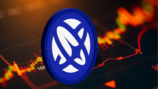 XRP Holds Key Support as Wall Street Quietly Backs It—But Could Other Altcoins Be the Best Crypto to Buy Now?