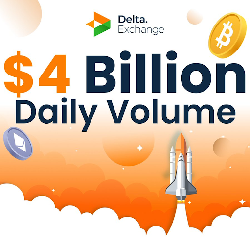 In-Depth Review: How Delta Exchange Empowers Crypto Futures and Options Traders