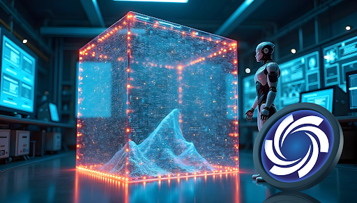 Polkadot Forecast: DOT to $20 or Ozak AI to $1—Which One Wins the Race?