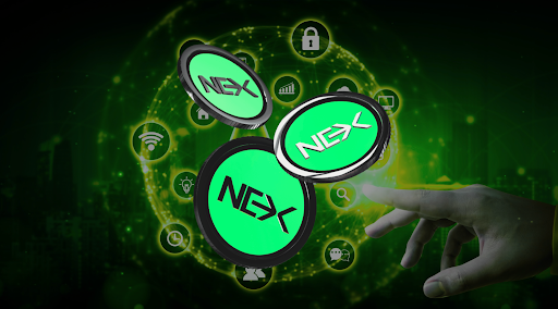 Top Crypto Presale Projects 2025: Nexchain, Web3 AI & BlockDAG
