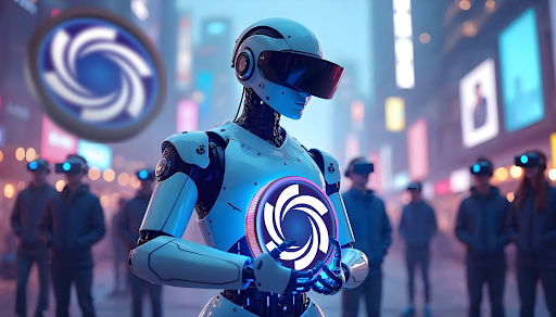 Will Bitcoin Double to $130K in 2025, or Is Ozak AI’s Journey From $0.005 to $1 the Real Opportunity?