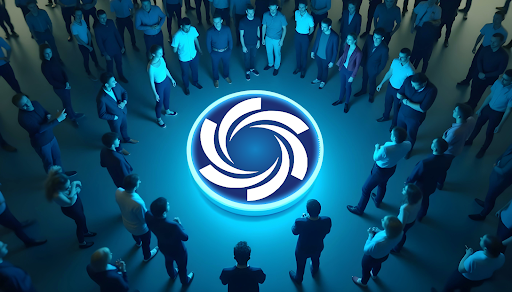 Ethereum Could Rally to $10K by 2025—But Ozak AI’s Low-Cap Potential Promises Up to 300x Gains