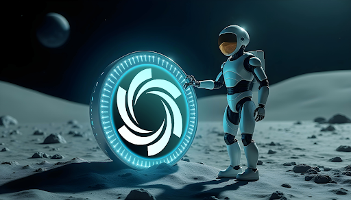 Bitcoin to $130K or Ozak AI to $1? Market Insiders Favor the Newcomer for Massive ROI