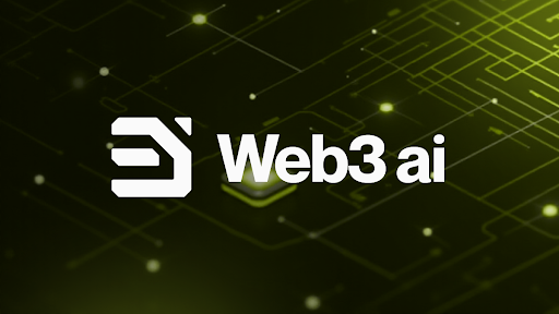 TRUMP Coin Eyes $100, Solana Targets $275, But Only Web3 ai Offers 1,747% ROI 