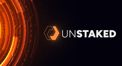 Unstaked Positioned to Win 2025 as Binance COIN (BNB) Price Surge Builds Hype and Chainlink (LINK) Crashes to $17.80