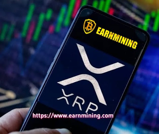 Your phone, the next Bitcoin miner: Earn $8,700 a day with Earn Mining