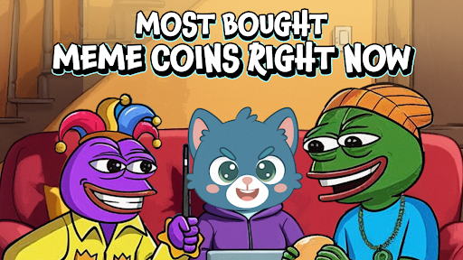 Top 3 Best 100x Cryptos for June 2025: Turbo, Doginme, and a Live Presale Aiming at 2,429% ROI