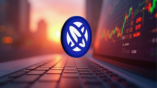 Best Crypto Pre-Sales to Watch Now: From Pre-sale to Powerhouse— Secure Your Spot Before the Next Bull Run!!