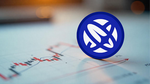 Best Crypto To Buy Now: Gamers Are Flocking to This New Crypto—Is DLUME the Next Bitcoin?
