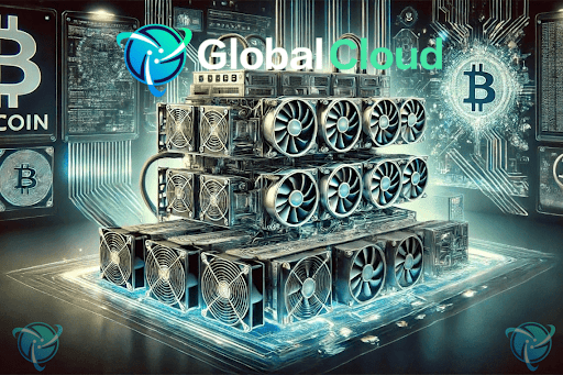 Top Profitable Bitcoin Cloud Mining: Earn Mining Free BTC Every Day