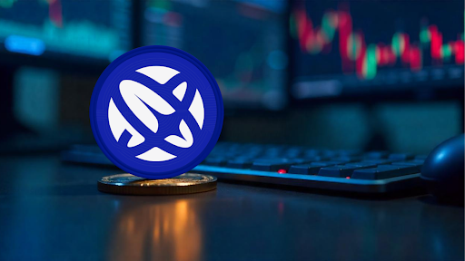 Best Cryptocurrency to Invest Today: Top 5 Coins for Reliable Returns in an Unpredictable Market!