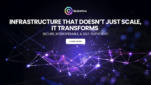 Trending Cryptos to Buy Now: Qubetics Cuts Supply, Cronos Up 755% from Low, Filecoin Powers Decentralized Storage