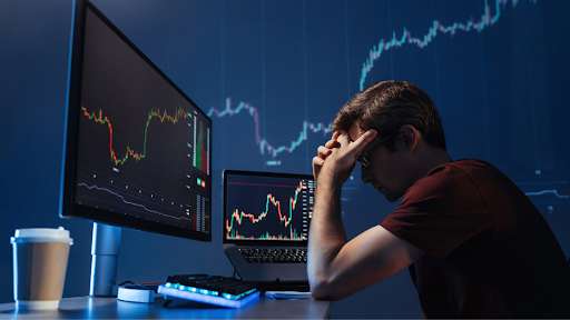 What Will Change for Crypto Investors After the Adoption of MiCA in Europe in 2025?