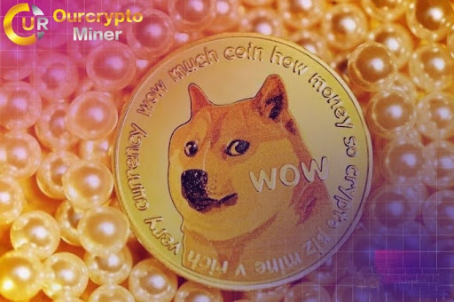 Markets warmed up to the Dogecoin (DOGE) ETF before falling by $0.191, as the memecoin faced key resistance and increased market volatility