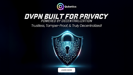 Best Cheap Crypto to Buy Now? Qubetics Secures Over $18M Alongside ICP’s 6.32% Climb and Injective’s 4.8% Jump
