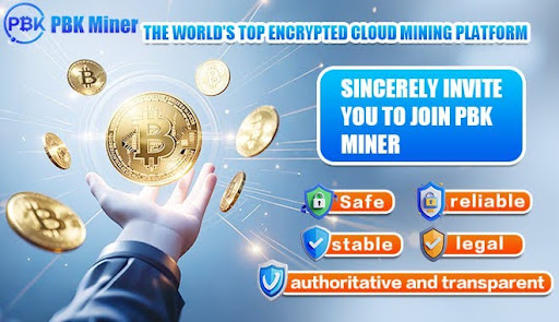 How can Bitcoin enthusiasts increase their wealth potential? Easily earn $8,200 a day