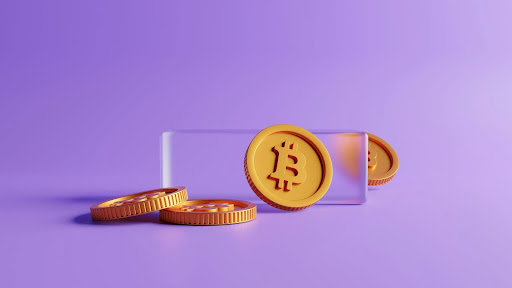 Understanding Crypto Lending: How Crypto Loans Are Revolutionizing Finance