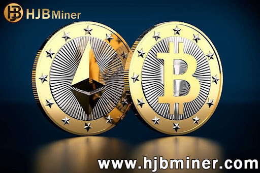 Earn Passive Income: HJB Miner Named the Most Profitable Cloud Mining App in 2025