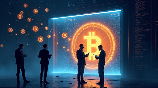Best Cryptos To Buy While Bitcoin Dominance Peaks — Altcoin Season May Have Already Started