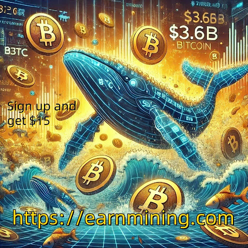 Affected by the situation between Israel and Iran, Bitcoin hovers around $105,000. How to earn $7,650 in cloud mining