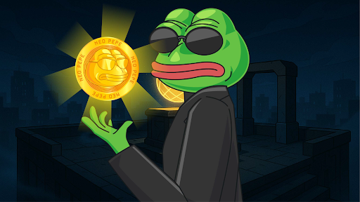 Top 10 Best Crypto Presales for June 2025 - Discover the Next Big Crypto Sensation!