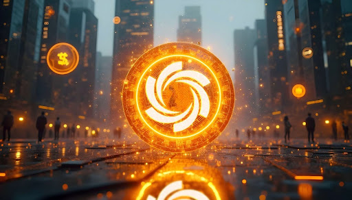 Can Ozak AI Outperform PEPE, FLOKI, and Dogecoin in 2026?