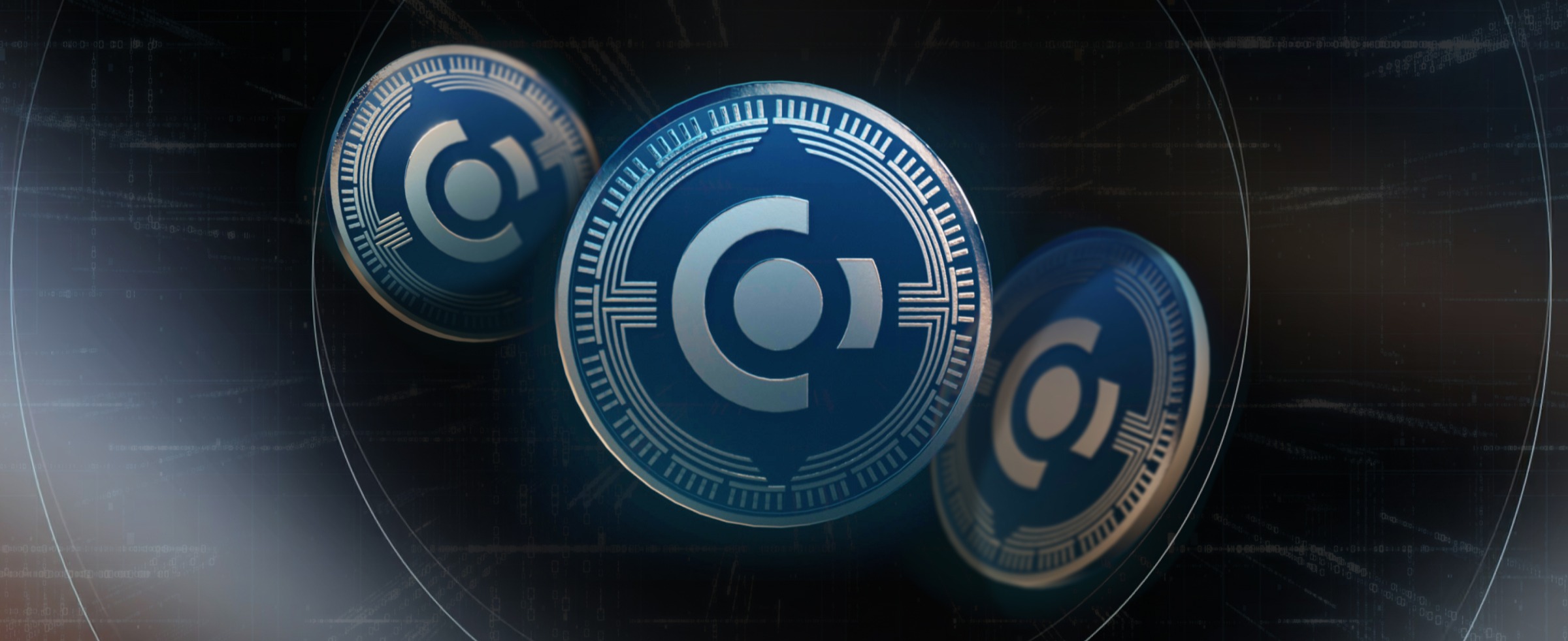 What Makes a Blockchain Ready for PayFi? A Deep Dive into Concordium