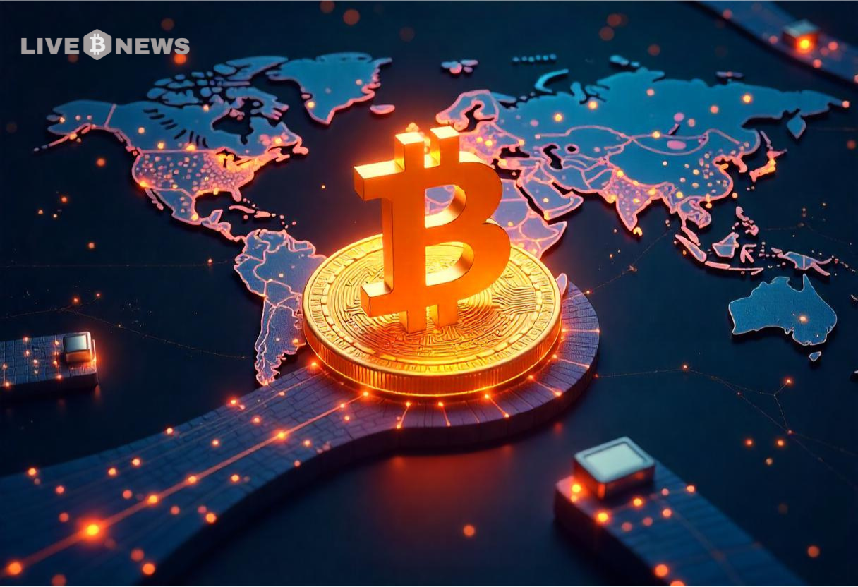 BTC Liquidity Moves as Weekly RSI Revisits 2022 Levels