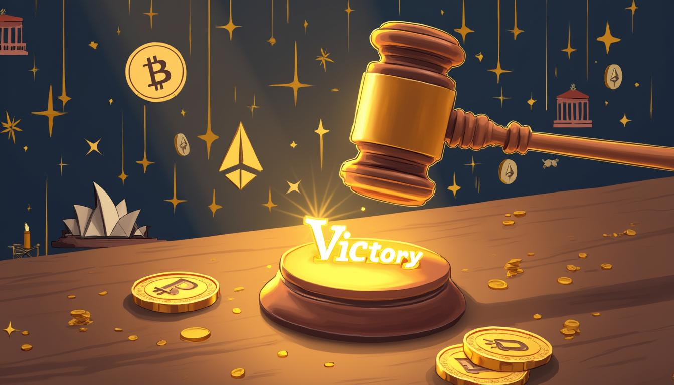 Citron Research Founder Convicted Over Market Manipulation Plot
