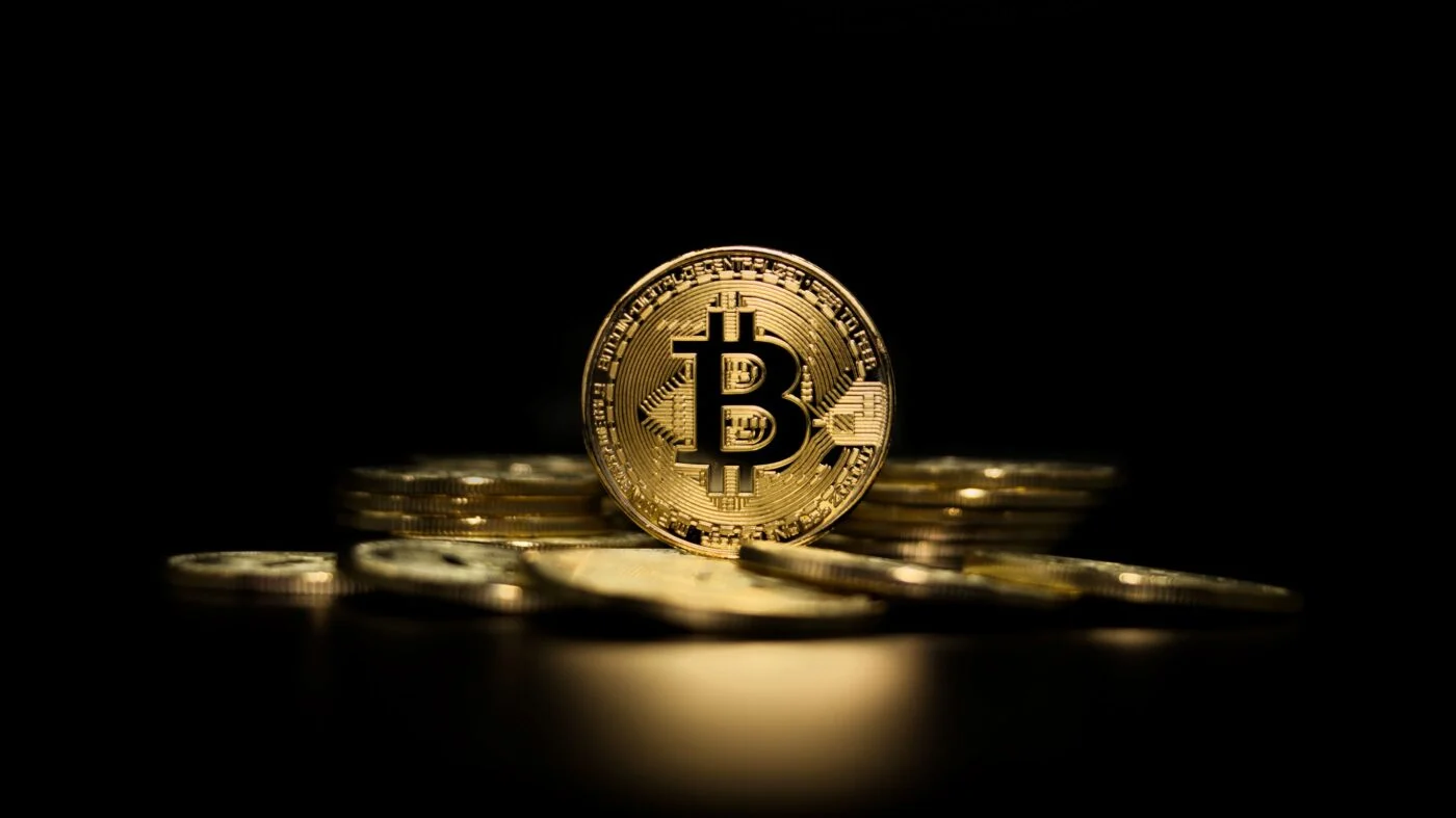 Bitcoin Price Jumps After CME Gap Closure Hinting at Bullish Phase Potential