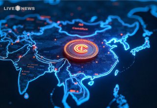What’s Behind Conflux’s Upcoming 3.0 Upgrade and Yuan Stablecoin Launch?