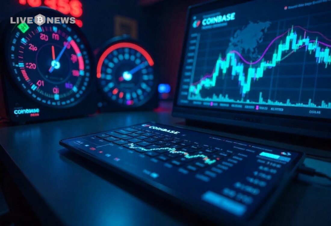 Coinbase to Launch Nano XRP and SOL Futures for U.S. Traders on August 18