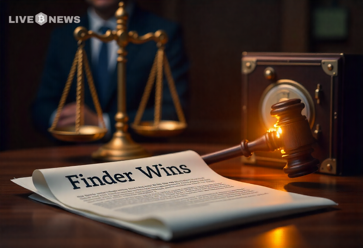 Finder.com Wins Major Court Case Against ASIC Over Finder Earn