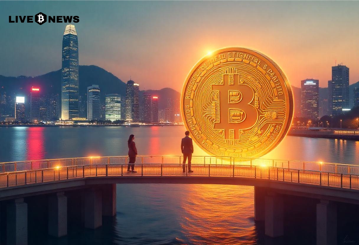 The Blockchain Group Buys Another 182 Bitcoins for $19.6M