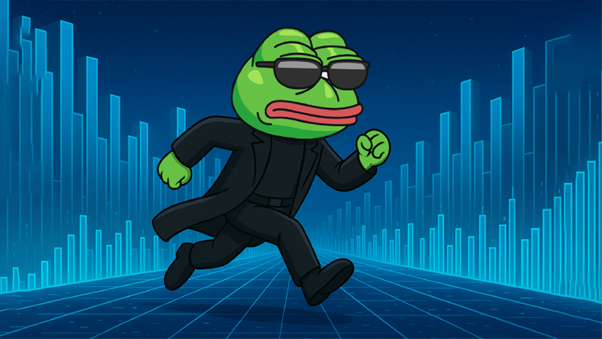 Analysts Unveil 2025’s Best Crypto Meme Coins—Neo Pepe Coin ($NEOP) & More!