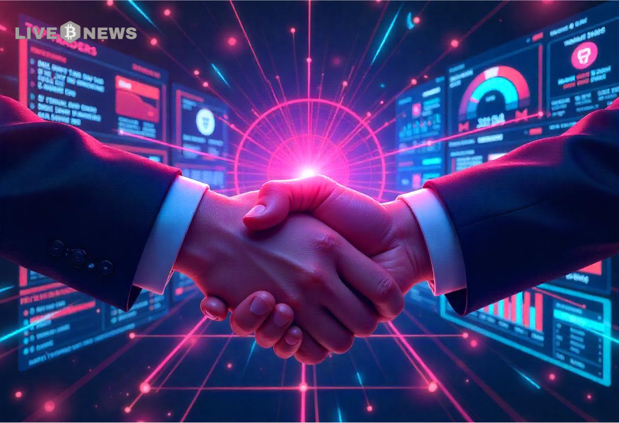 Pump.fun Buys Kolscan to Track Top Onchain Traders