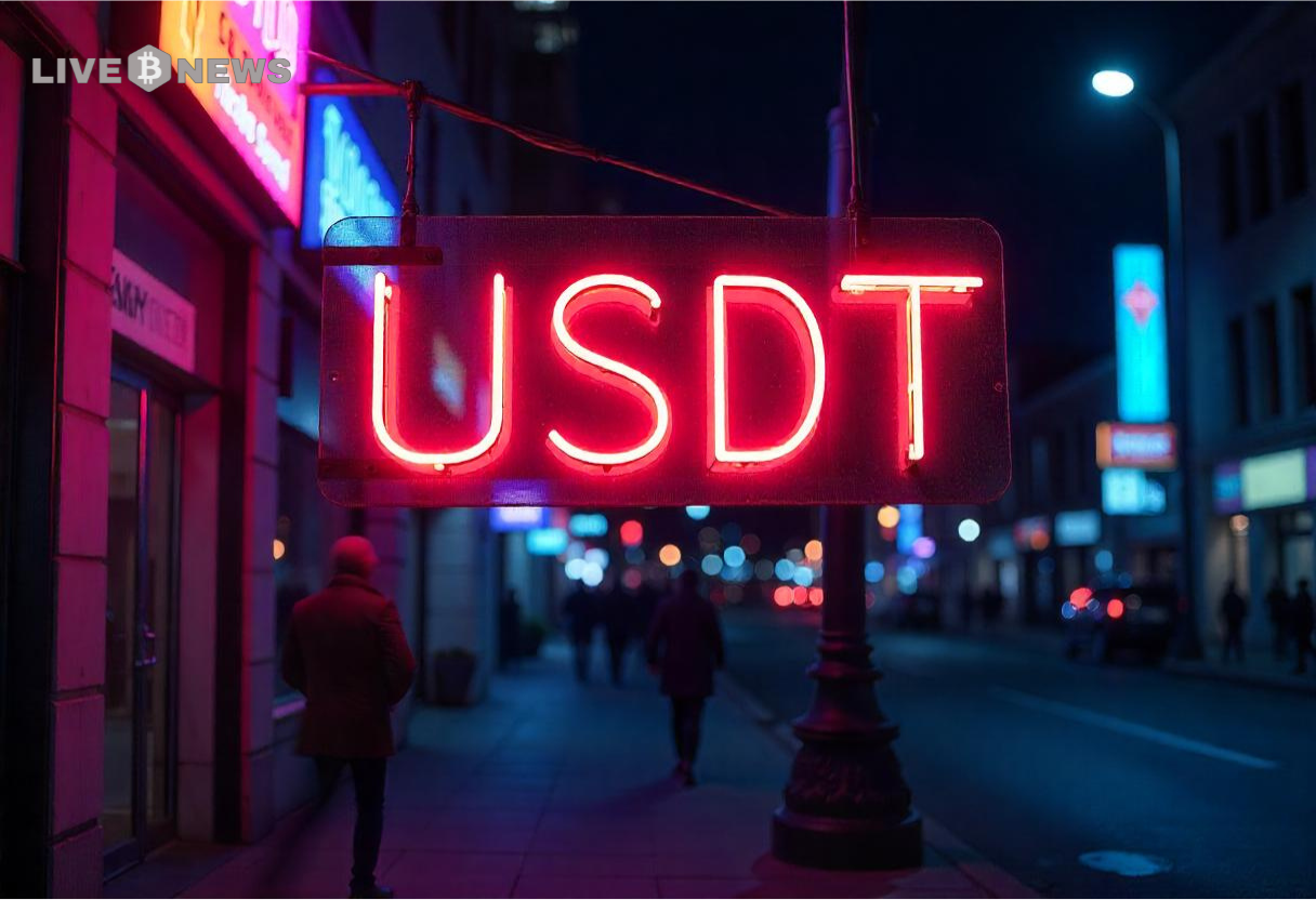 Europe’s Largest Fintech Is Dropping USDT: Here’s the Timeline
