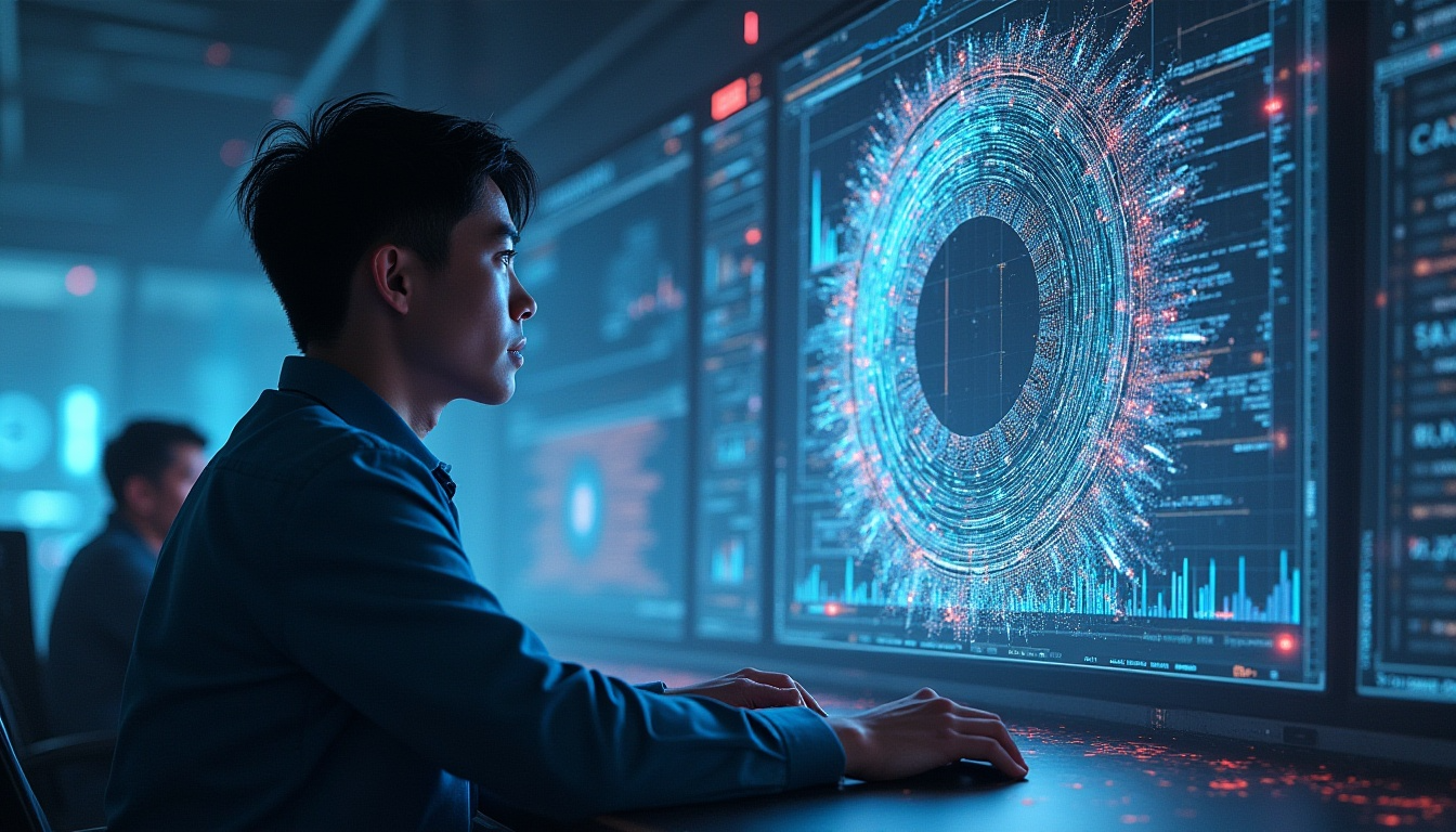 The Bitcoin Cycle Theory Is Dead, CryptoQuant’s Ki Young Ju Says
