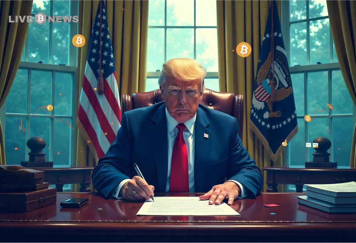 After Surprise Delay, Senate Democrats Move to Revive Crypto Market Bill